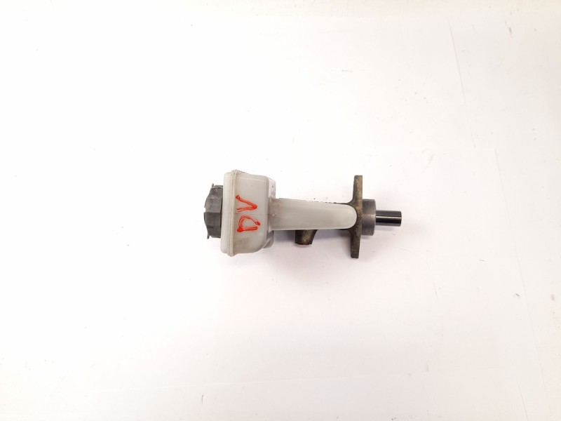 Recambio de bomba freno para rover xp 1.4d (114 ld) referencia OEM IAM 3212474C  
