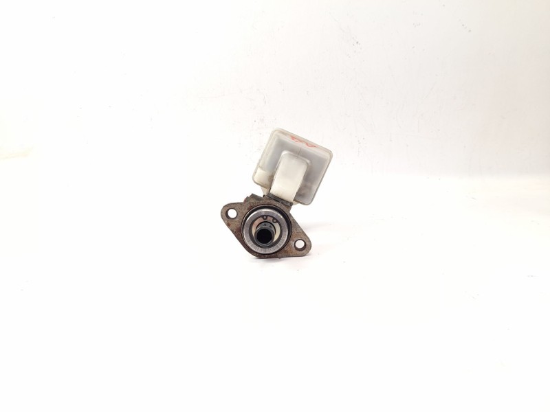 Recambio de bomba freno para rover xp 1.4d (114 ld) referencia OEM IAM 3212474C  