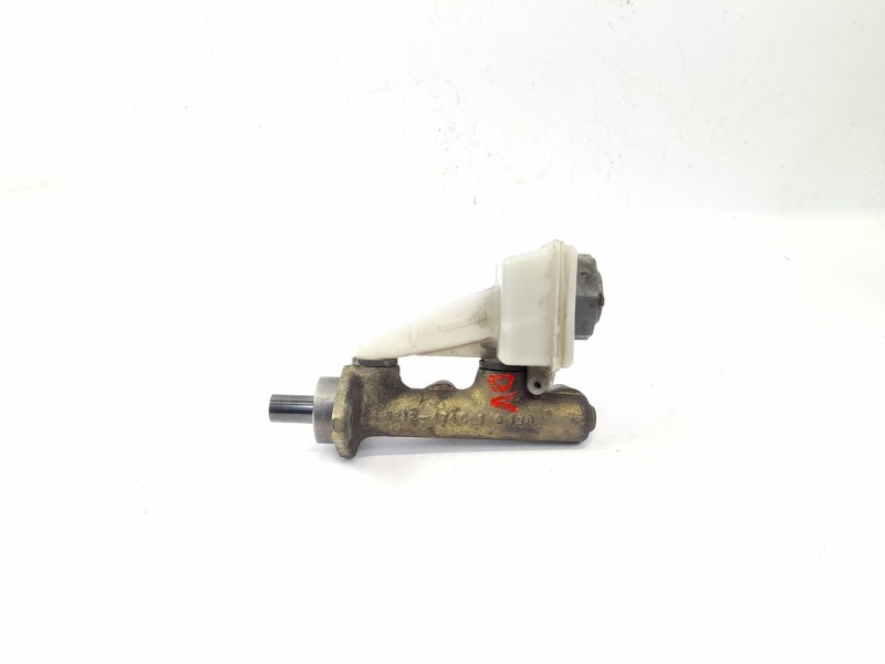 Recambio de bomba freno para rover xp 1.4d (114 ld) referencia OEM IAM 3212474C  