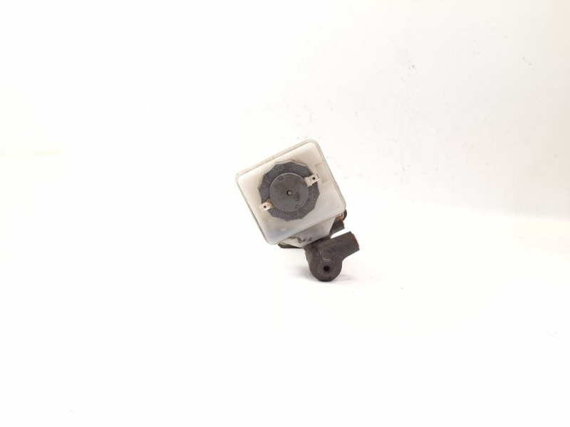 Recambio de bomba freno para rover xp 1.4d (114 ld) referencia OEM IAM 3212474C  