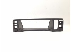 Recambio de moldura para rover xp 1.4d (114 ld) referencia OEM IAM   