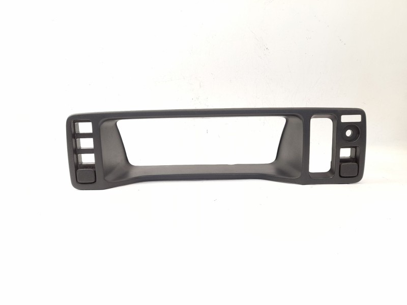 Recambio de moldura para rover xp 1.4d (114 ld) referencia OEM IAM   