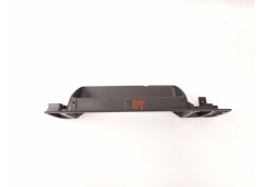Recambio de moldura para rover xp 1.4d (114 ld) referencia OEM IAM    2