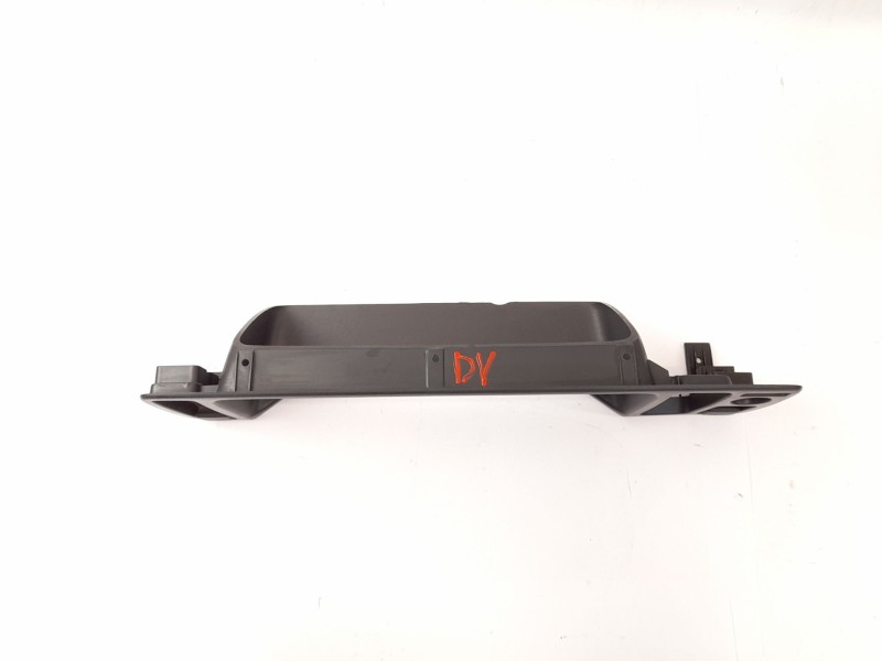 Recambio de moldura para rover xp 1.4d (114 ld) referencia OEM IAM   