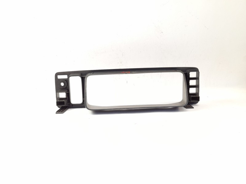 Recambio de moldura para rover xp 1.4d (114 ld) referencia OEM IAM   