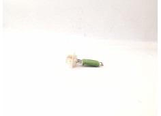 Recambio de resistencia calefaccion para opel corsa c cosmo referencia OEM IAM 006450V   2