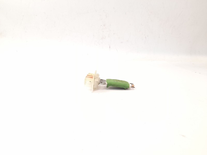 Recambio de resistencia calefaccion para opel corsa c cosmo referencia OEM IAM 006450V  