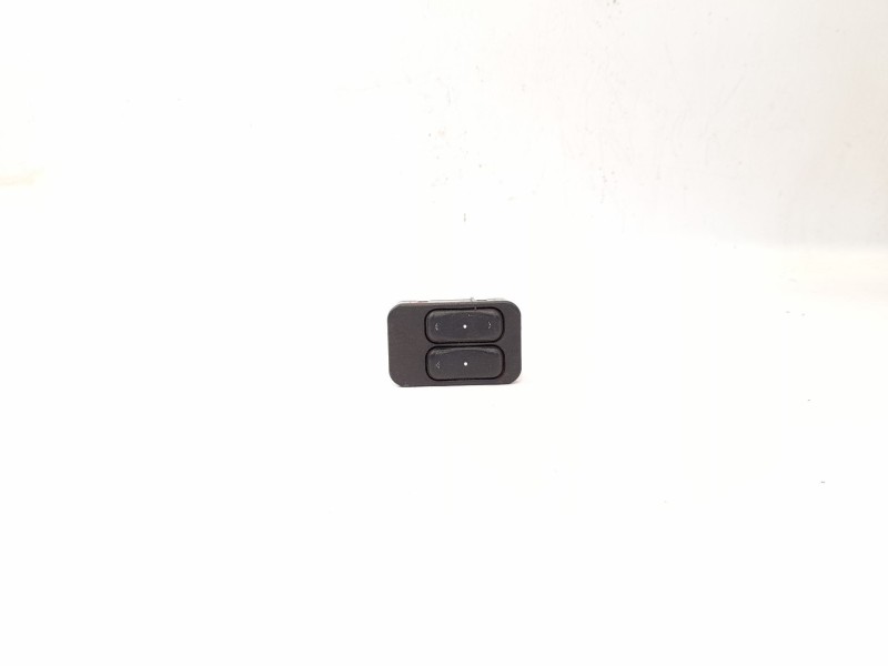 Recambio de mando elevalunas delantero izquierdo para opel corsa c cosmo referencia OEM IAM 24409205  