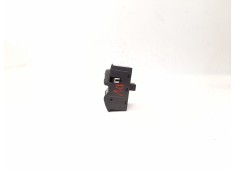 Recambio de mando luces para opel corsa c cosmo referencia OEM IAM 9116613   2