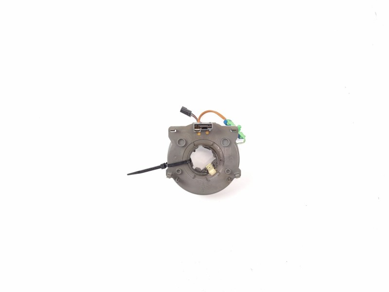 Recambio de anillo airbag para opel corsa c cosmo referencia OEM IAM 24459849  