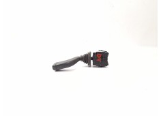 Recambio de mando intermitentes para opel corsa c cosmo referencia OEM IAM 09185413  