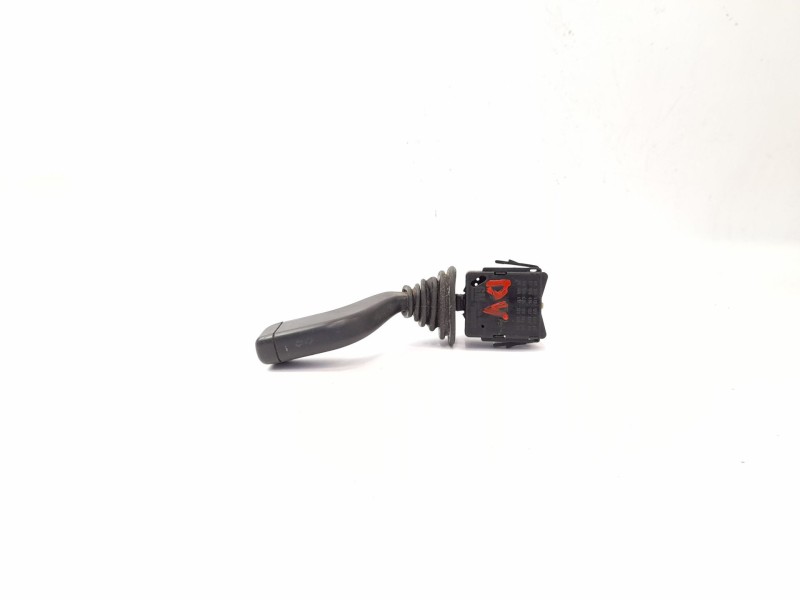 Recambio de mando intermitentes para opel corsa c cosmo referencia OEM IAM 09185413  