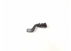 Recambio de mando intermitentes para opel corsa c cosmo referencia OEM IAM 09185413   2