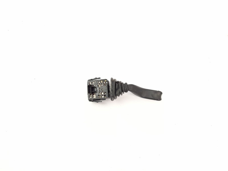 Recambio de mando intermitentes para opel corsa c cosmo referencia OEM IAM 09185413  