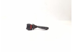 Recambio de mando limpia para opel corsa c cosmo referencia OEM IAM 09185413  