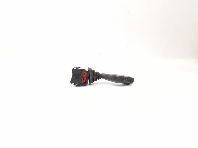Recambio de mando limpia para opel corsa c cosmo referencia OEM IAM 09185413  