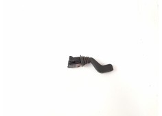 Recambio de mando limpia para opel corsa c cosmo referencia OEM IAM 09185413   2
