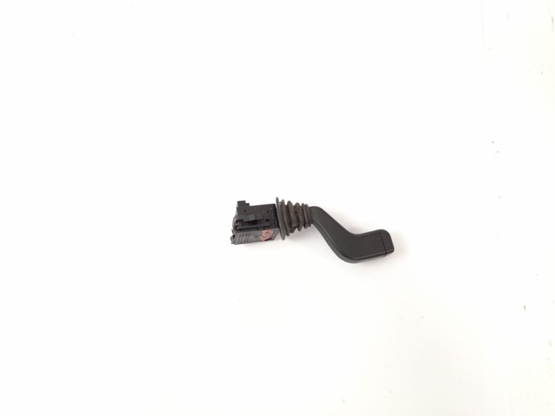 Recambio de mando limpia para opel corsa c cosmo referencia OEM IAM 09185413  