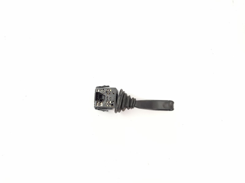 Recambio de mando limpia para opel corsa c cosmo referencia OEM IAM 09185413  