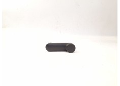 Recambio de maneta elevalunas trasera derecha para opel corsa c cosmo referencia OEM IAM 90247150  