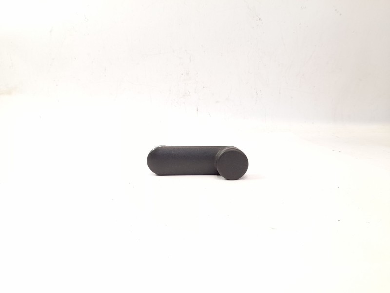 Recambio de maneta elevalunas trasera derecha para opel corsa c cosmo referencia OEM IAM 90247150  