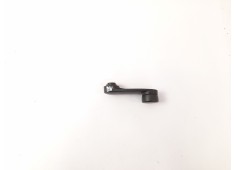 Recambio de maneta elevalunas trasera derecha para opel corsa c cosmo referencia OEM IAM 90247150   2