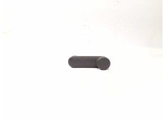 Recambio de maneta elevalunas trasera izquierda para opel corsa c cosmo referencia OEM IAM 90247150  