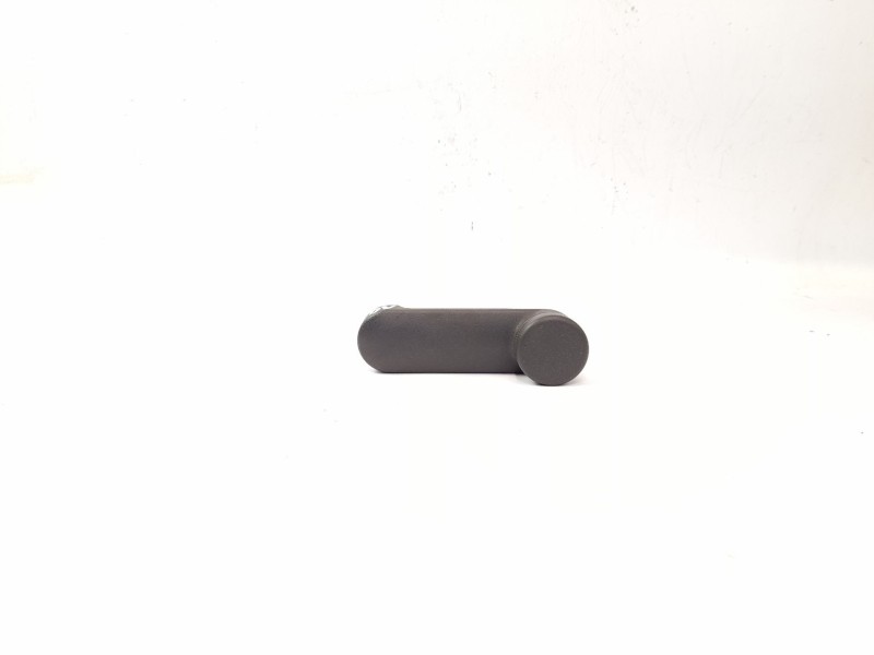 Recambio de maneta elevalunas trasera izquierda para opel corsa c cosmo referencia OEM IAM 90247150  