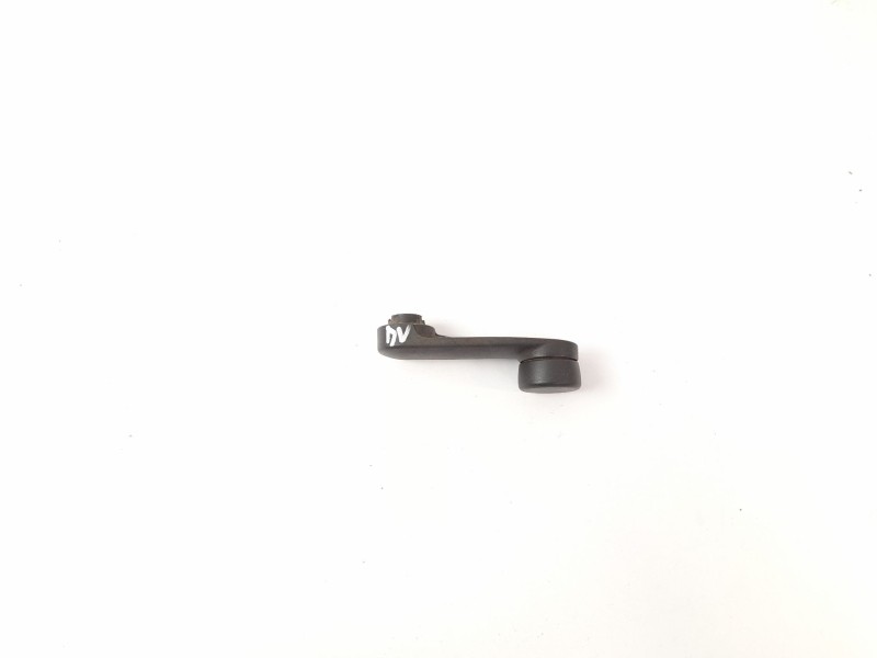 Recambio de maneta elevalunas trasera izquierda para opel corsa c cosmo referencia OEM IAM 90247150  