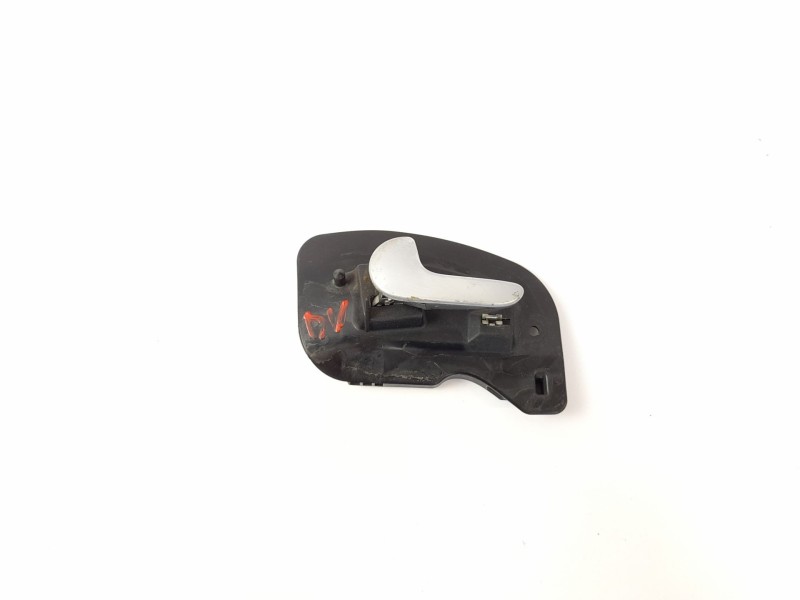 Recambio de maneta interior delantera izquierda para opel corsa c cosmo referencia OEM IAM 13110956  