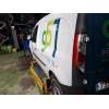 renault kangoo express (fw0/1_) del año 2015
