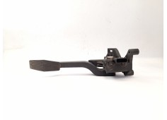 Recambio de pedal acelerador para opel corsa c cosmo referencia OEM IAM 9129423  