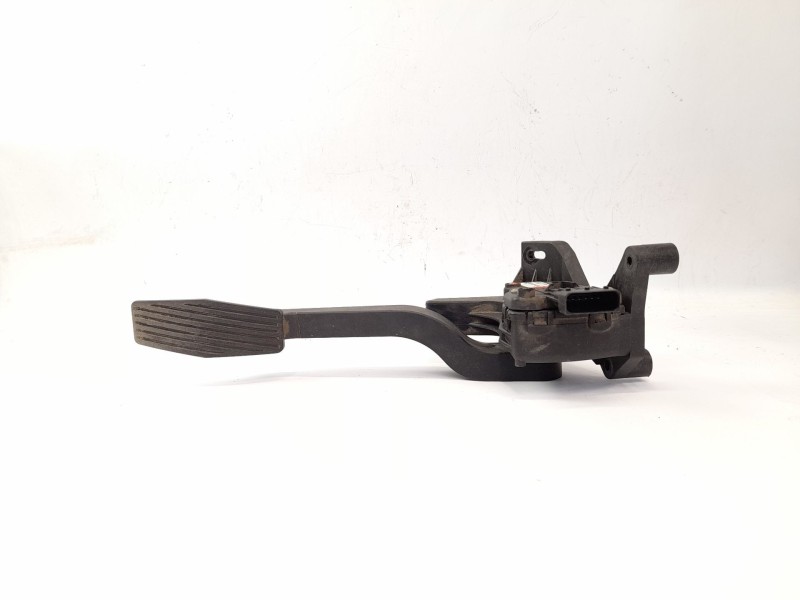 Recambio de pedal acelerador para opel corsa c cosmo referencia OEM IAM 9129423  