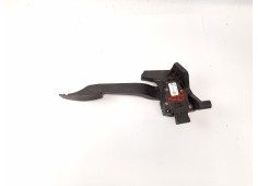 Recambio de pedal acelerador para opel corsa c cosmo referencia OEM IAM 9129423   2