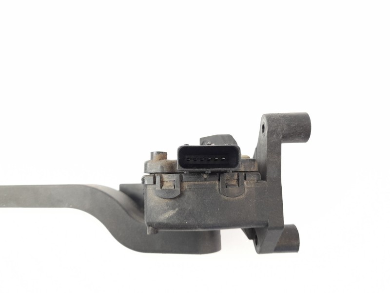 Recambio de pedal acelerador para opel corsa c cosmo referencia OEM IAM 9129423  