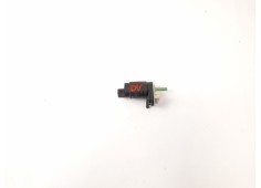 Recambio de bomba limpia para opel corsa c cosmo referencia OEM IAM 24439254  