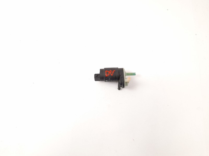 Recambio de bomba limpia para opel corsa c cosmo referencia OEM IAM 24439254  