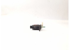 Recambio de bomba limpia para opel corsa c cosmo referencia OEM IAM 24439254   2