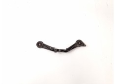 Recambio de soporte filtro aire para opel corsa c cosmo referencia OEM IAM 55351609  