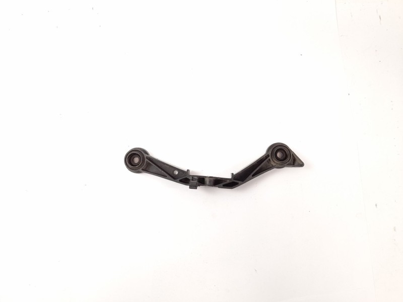 Recambio de soporte filtro aire para opel corsa c cosmo referencia OEM IAM 55351609  