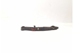 Recambio de soporte filtro aire para opel corsa c cosmo referencia OEM IAM 55351609   2