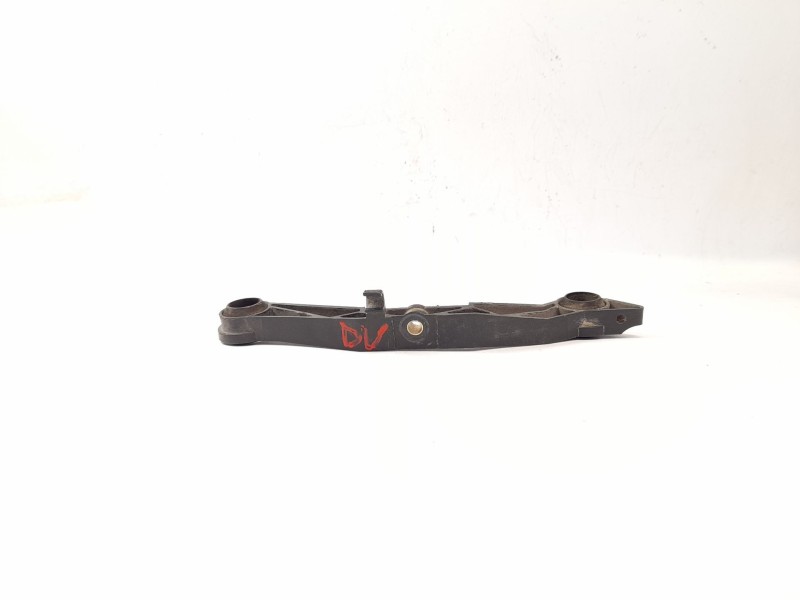 Recambio de soporte filtro aire para opel corsa c cosmo referencia OEM IAM 55351609  
