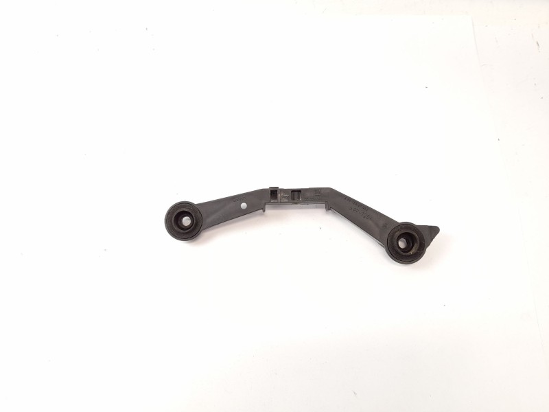 Recambio de soporte filtro aire para opel corsa c cosmo referencia OEM IAM 55351609  