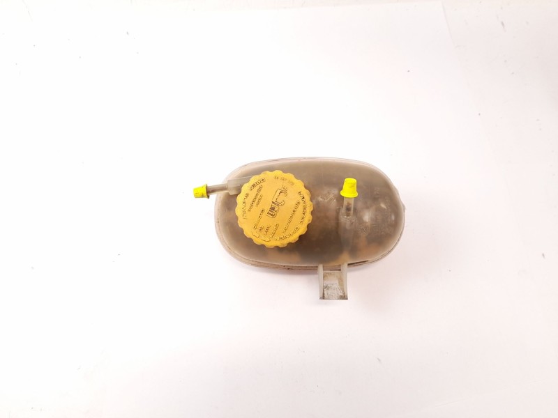 Recambio de deposito expansion para opel corsa c cosmo referencia OEM IAM 09129170  