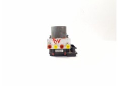 Recambio de abs para opel corsa c cosmo referencia OEM IAM 24469609  