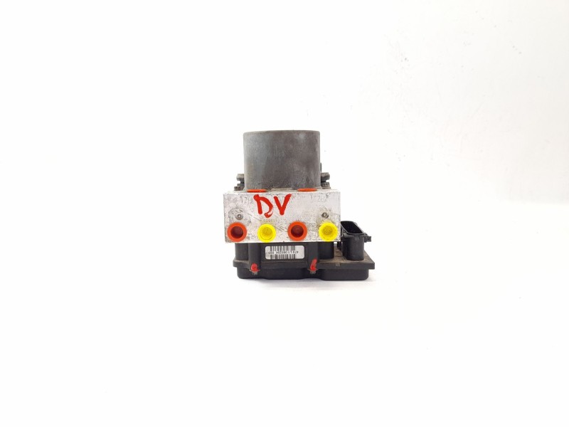 Recambio de abs para opel corsa c cosmo referencia OEM IAM 24469609  