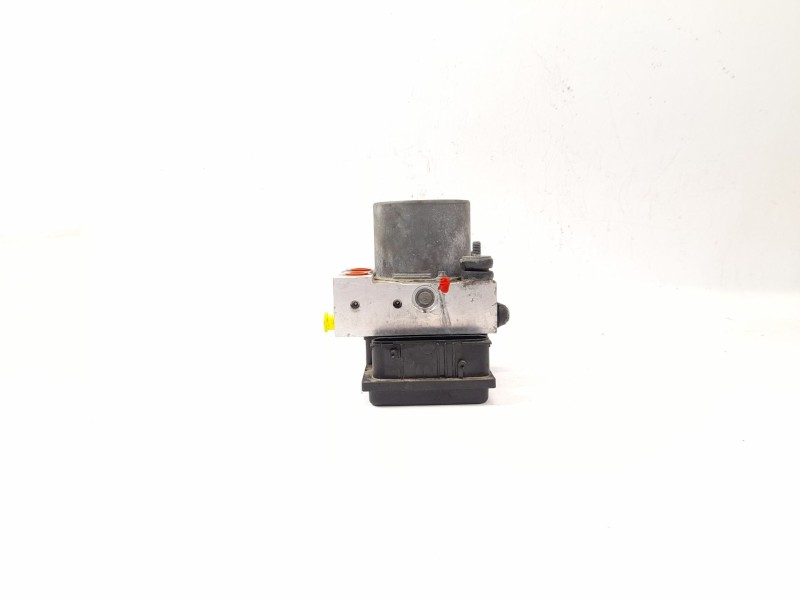 Recambio de abs para opel corsa c cosmo referencia OEM IAM 24469609  