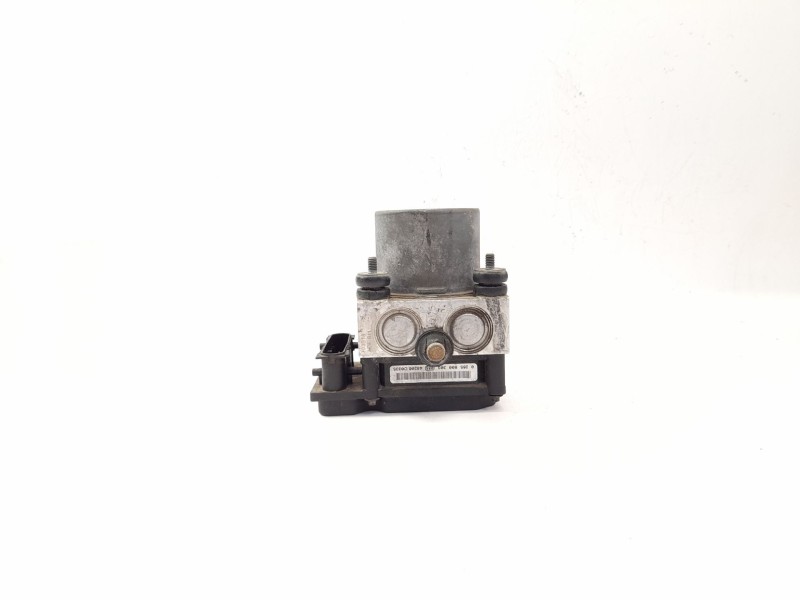 Recambio de abs para opel corsa c cosmo referencia OEM IAM 24469609  