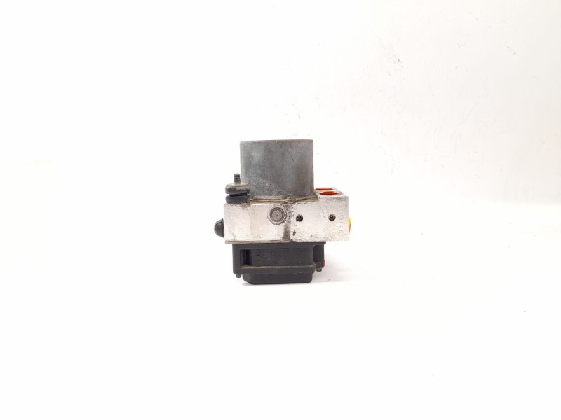 Recambio de abs para opel corsa c cosmo referencia OEM IAM 24469609  