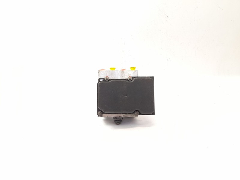 Recambio de abs para opel corsa c cosmo referencia OEM IAM 24469609  